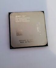 Amd 4350 unlocked for sale  Dallas