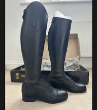 tredstep boots for sale  KNEBWORTH