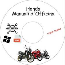 Honda Cbf 1000 Manuale usato in Italia | vedi tutte i 10 prezzi!