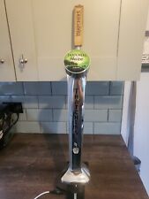 Thatchers cider pump for sale  SHEFFIELD