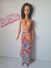 Barbie mattel 1975 usato  Italia