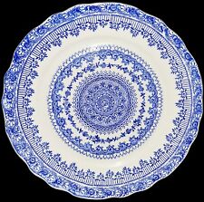 Servizio piatti porcellana usato  Novi Ligure