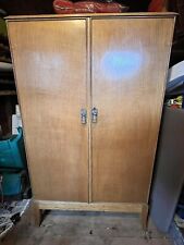 Mid century tall for sale  BIGGLESWADE