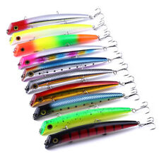 16g float stickbait d'occasion  Expédié en France