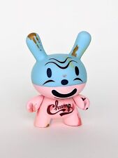 Dunny 2009 series d'occasion  Montreuil