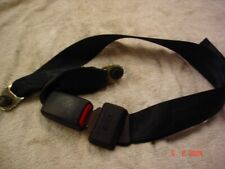 micra k11 belt for sale  OXFORD