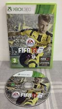 Xbox 360 fifa for sale  BRADFORD