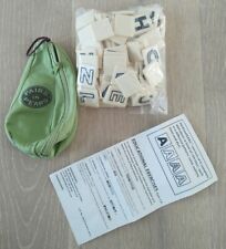Bananagrams pear pairs for sale  REIGATE