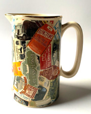 Vintage ringtons tea for sale  OLDHAM