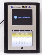 Motorola 4.2in 10cm for sale  LIVERPOOL