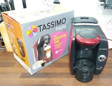 Tassimo coffee machine for sale  MERTHYR TYDFIL