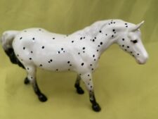 pottery horse for sale  MALTON