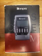 Compex edge muscle for sale  Beaverton