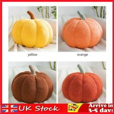 Creative pumpkin throw for sale  UK