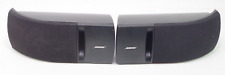 Pair bose 161 for sale  Charlotte