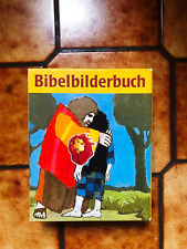 bibelbilderbuch gebraucht kaufen  Bad Vilbel