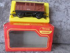 Tri ang hornby for sale  LEICESTER