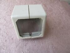 Overhead projector focus for sale  Houston