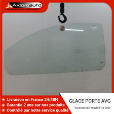 Glace porte avg d'occasion  Amiens-
