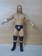 Figurine catch wwe d'occasion  Offranville