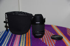 135mm lens da pentax 18 for sale  Stockton