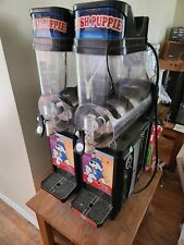 Dispenser cab italy for sale  Seattle