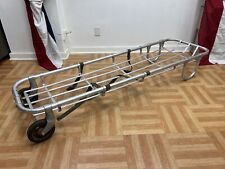 mortuary stretchers for sale  Hershey