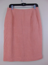 Talbots line skirt for sale  Honesdale