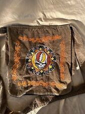 grateful womens bag dead for sale  Carmichael