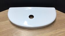 Toilet Cistern Lid = Twyford QN-2105, Size  410mm x 190mm. White,  R-48 for sale  Shipping to South Africa