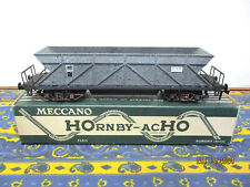 Hornby accho wagon d'occasion  Donzère