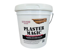Plaster magic painters for sale  Southington