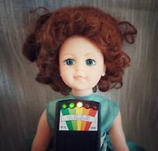 Haunted doll succubus for sale  Aurora