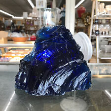 5.5 cobalt blue for sale  Murfreesboro