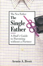 Single father dad for sale  UK