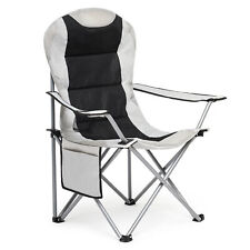Mondeer camping chairs for sale  LICHFIELD