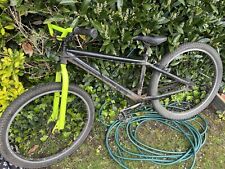 Xrated jump bike for sale  CHELMSFORD