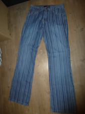 Jeans w29 l32 gebraucht kaufen  Germering