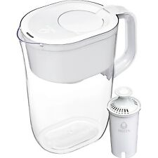 Brita tahoe pitcher for sale  USA