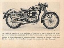 Sertum 250 cc. usato  Diano San Pietro