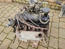 1.3 ford crossflow for sale  LINCOLN