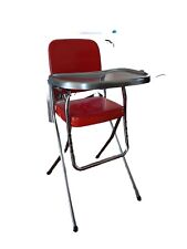 high chairs table metal for sale  Ottumwa