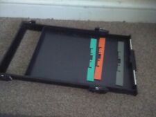 Used fishing seat for sale  GOSPORT