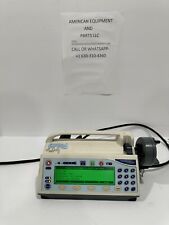 Medfusion 3500 infusion for sale  Plainfield