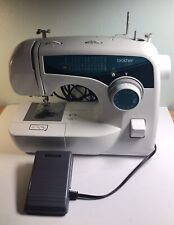 Brother 2600i mechanical for sale  Oxford
