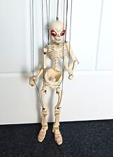 Pelham puppet vintage for sale  MERRIOTT
