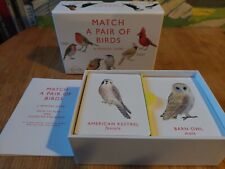 Match pair birds for sale  BIRMINGHAM