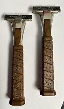 Vintage schick grip for sale  Roseburg