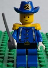 Lego western soldat gebraucht kaufen  Spiesen-Elversberg