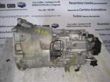 0197159 hdn gearbox for sale  Shipping to Ireland